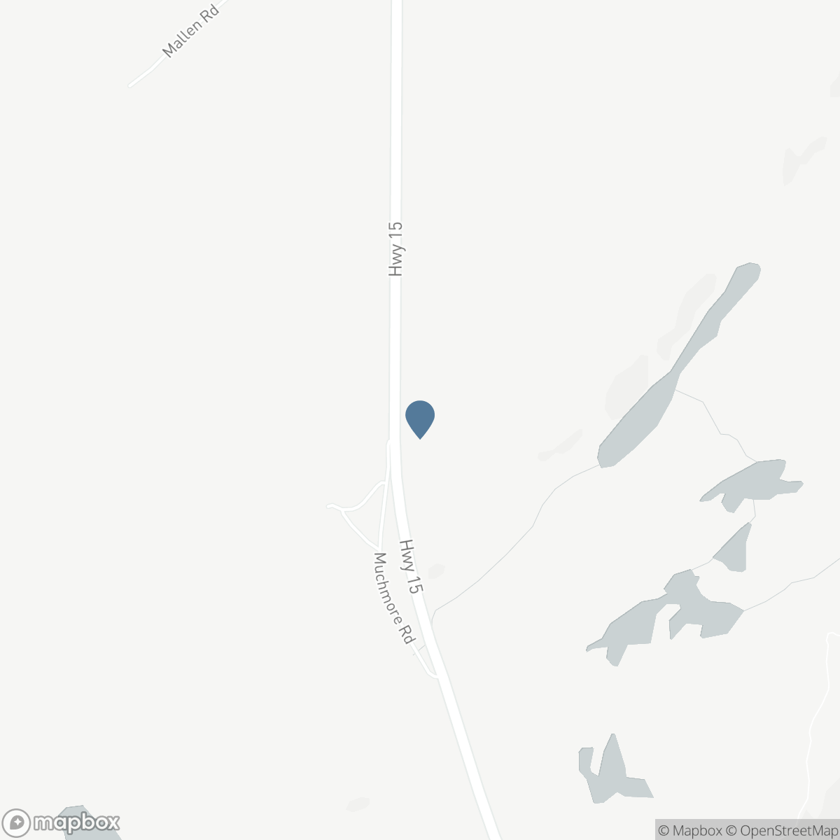 00 HIGHWAY 15 ROAD, Rideau Lakes, Ontario K0G 1E0